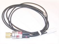 HK02ZA439.jpg